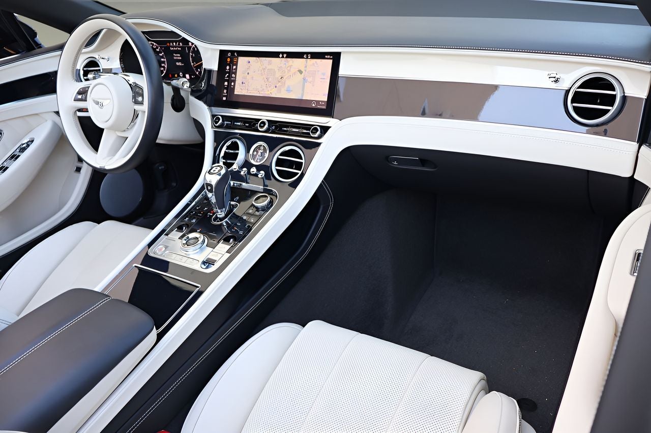 bentley continental gtc 2024 SCBDG4ZG4RC017760 image bentley continental gtc 2024 SCBDG4ZG4RC017760 image